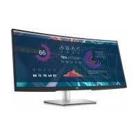 ราคา Monitor Dell P3421W (SNSP3421W) (602f65eab5d3f52f361e1986)