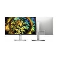 ราคา Monitor Dell 4K UHD S2721QS (5fbd51940ee4e9713f2fd4d9)