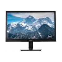 ราคา Monitor Dell D1918H (5f4e40acdd4cad5e690b9b9b)