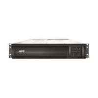 ราคา APC Smart UPS Line interactive (SMT3000RMI2U) (64b7ac26e96aa50e42c9fb84)