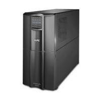 ราคา APC Smart UPS Line interactive (SMT3000I) (64b7ab44e96aa50e42c9fb54)