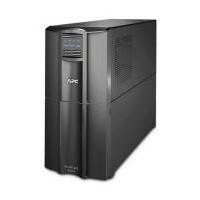 ราคา APC Smart UPS Line interactive (SMT2200I) (64b7a9c3e96aa50e42c9fb19)