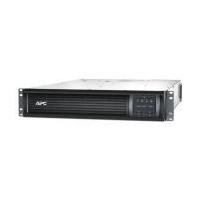 ราคา APC Smart-UPS 2.2kVA/1980Watt 2U Rack (SMT2200RMI2UC) (64b7a888e96aa50e42c9fb07)