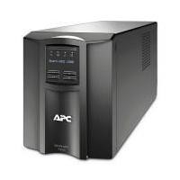 ราคา APC Smart UPS Line interactive (SMT1500I) (64b7a6f7e96aa50e42c9fad9)