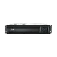 ราคา APC Smart UPS Line interactive (SMT1500RMI2U) (64b7a0f7e96aa50e42c9faaa)