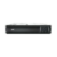 ราคา APC Smart UPS Line interactiv (SMT750RMI2U) (64b79c0be96aa50e42c9fa2a)