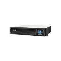 ราคา APC Smart-UPS C 1500VA/900Watt (SMC1500I-2U) (64b798bce96aa50e42c9f9f0)
