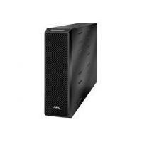ราคา APC Smart-UPS SRT 192V 8 and 10kVA (SRT192BP2) (64ae2419e96aa50e42c9afb9)