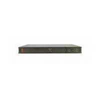 ราคา APC Smart-UPS SC 450VA 230V - 1U Rackmount/Tower (SC450RMI1U) (64ad1e8fe96aa50e42c9a23d)