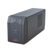 ราคา APC Smart-UPS SC 420VA 230V (SC420I) (64ad1c7ce96aa50e42c9a1a9)