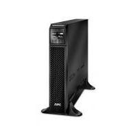 ราคา APC Smart-UPS SRT 1000VA 230V (SRT1000XLI) (64acffe8e96aa50e42c99e37)
