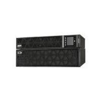 ราคา APC Smart-UPS On-Line 10kVA/10kW (SRTG10KXLI) (639162bb3fc1c2f96babf207)