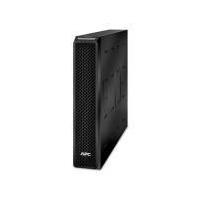 ราคา APC Smart-UPS SRT 72V 2.2kVA Battery Pack (SRT72BP) (638ef4e73fc1c2f96babee32)