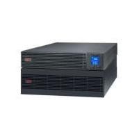 ราคา APC Easy UPS SRV RM 10000VA 230V (SRV10KRILRK) (638edceb3fc1c2f96babecc9)