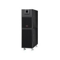 ราคา APC Easy UPS SRV 10000VA 230V (SRV10KI) (638ec0113fc1c2f96babec45)