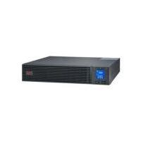 ราคา APC Easy UPS On-Line SRV Rack moutable 2000VA 1800W 230V (SRV2KRIRK-E) (6389a69d3fc1c2f96babe927)
