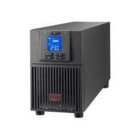 ราคา APC Easy UPS On-Line SRV Ext. Runtime 2000VA,1600watt (SRV2KIL) (6389a5ea3fc1c2f96babe91d)
