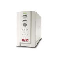 ราคา UPS APC BACK-UPS CS BK650-AS (63886f0b3fc1c2f96babdc0a)