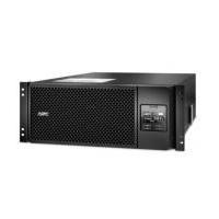 ราคา APC Smart-UPS On-Line 6.0kVA/6.0kWatt Rack-mount (SRT6KRMXLI) (603cbc48b5d3f52f361e20a6)