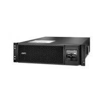 ราคา APC Smart-UPS On-Line 5.0kVA/4.5kWatt Rack-mount (SRT5KRMXLI) (603cbb6cb5d3f52f361e2095)