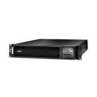 ราคา APC Smart-UPS On-Line 2.2kVA/1.98kWatt Rack-mount (SRT2200RMXLI) (603cb3c5b5d3f52f361e2037)