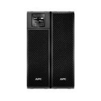 ราคา APC Smart-UPS On-Line 10.0kVA/10.0kWatt (SRT10KXLI) (603cb380b5d3f52f361e2026)
