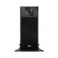 ราคา APC Smart-UPS On-Line 6.0kVA/6.0kWatt (SRT6KXLI) (603cad2cb5d3f52f361e1fe6)
