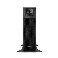 ราคา APC Smart-UPS On-Line 5.0kVA/4.5kWatt (SRT5KXLI) (603ca952b5d3f52f361e1fc6)