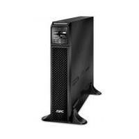ราคา APC Smart-UPS On-Line 2.2kVA/1.98kWatt (SRT2200XLI) (603ca7b4b5d3f52f361e1fa4)