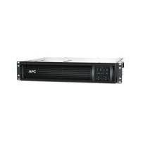 ราคา APC Smart-UPS 1.5kVA/1.0kWatts Rack-mount (SMT1500RMI2UC) (603158f2b5d3f52f361e1cf7)