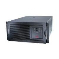 ราคา APC Smart-UPS Rack/Tower convertible 5000VA/4000W (SUA5000RMI5U) (60315327b5d3f52f361e1bf0)