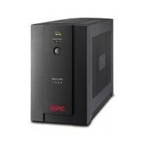 ราคา UPS APC Back UPS BX1400U-MS (60313b37b5d3f52f361e1aac)