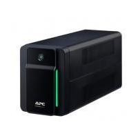 ราคา UPS APC Back UPS BX950MI-MS (60313a50b5d3f52f361e1a9b)