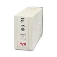 ราคา UPS APC Back UPS -BK650AS (603001d4b5d3f52f361e19e3)
