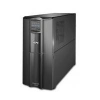 ราคา APC Smart-UPS 3.0kVA/2.7kWatt (SMT3000IC) (60256b4eb5d3f52f361e1230)
