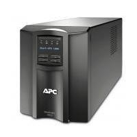 ราคา APC Smart-UPS 1.0kVA/700Watt (SMT1000IC) (60256a9bb5d3f52f361e121f)