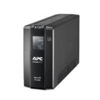 ราคา APC Back UPS Pro BR650MI (60255a12b5d3f52f361e111e)