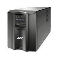 ราคา APC Smart-UPS 1.5kVA/1000Watt (SMT1500IC) (5fc73a870ee4e9713f2fd832)