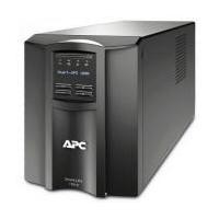 ราคา APC Smart-UPS 750VA/500Watt (SMT750IC) (5fc739bf0ee4e9713f2fd826)