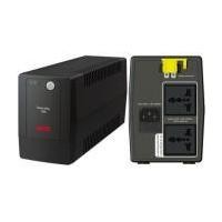 ราคา APC Back UPS BX650LI-MS (5e71d39be8acd862e0d08ff5)