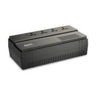ราคา UPS APC EASY UPS BV 800VA (BV800I-MST) (5e65e4689cba0a670b53f53f)