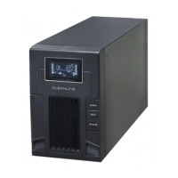 ราคา UPS CLEANLINE PS-1500 (63c2e6fe3fc1c2f96bacbcae)