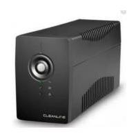 ราคา UPS CLEANLINE ML-850Q (60256de3b5d3f52f361e1241)