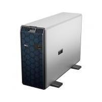 ราคา Server Dell PowerEdge T550 (SNST550E) (6541ca6ee010829090f802ef)