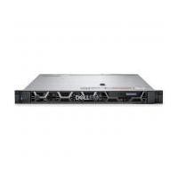ราคา Server Dell PowerEdge R450 (SNSR45011) (622afaaee44f81aa4bf65918)