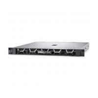 ราคา Server Dell PowerEdge R250 (SnSR250B) (622af768e44f81aa4bf658c9)