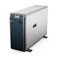 ราคา Server Dell PowerEdge T350 (SnST350A) (622aeb87e44f81aa4bf657ff)