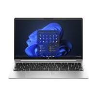 ราคา Notebook HP ProBook 450 G10-8G1TU (8F8G1PA#AKL) (6530caf3e010829090f7b749)