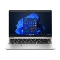 ราคา Notebook HP ProBook 440 G10-0Q6TU (930Q6PA#AKL) (6530a97be010829090f7b578)