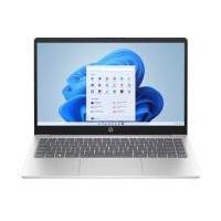 ราคา Notebook HP 14-ep0122TU (8M158PA#AKL) (6527ca9ccf428418436f612a)